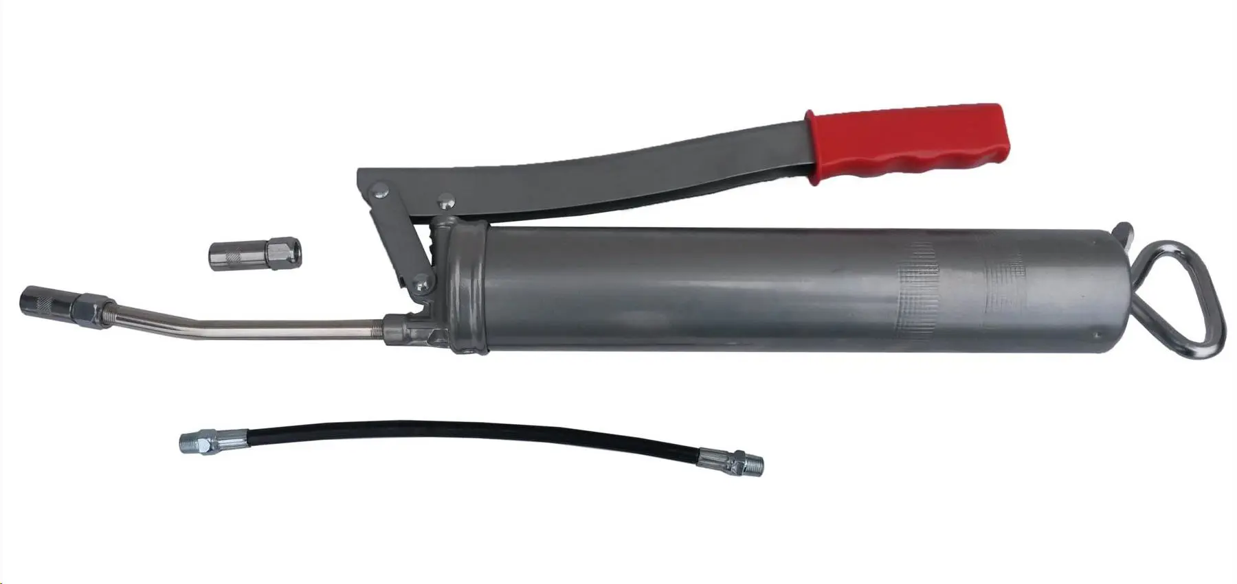 Accessories for earhmoving equipment