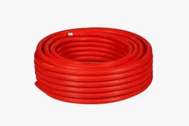 Kõrgsurvepesurite veevarustusvoolikud