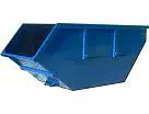 Waste containers