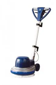 Põrandalihvimismasin kettaga, d=400 mm, 230 V