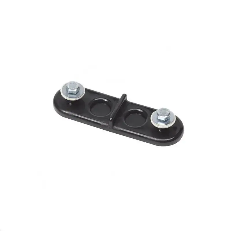 Kahepoolsed ühendused plastist ajutistele teekatetele