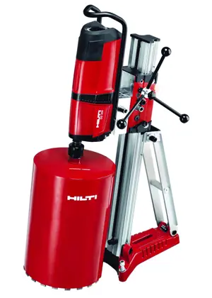 Teemantpuur,  <500 mm