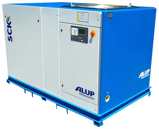 Tsentrifuugalseparaator