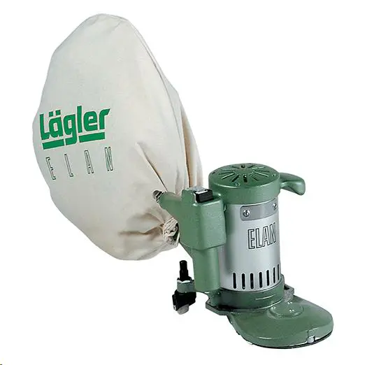 Wooden floor edge sanders, 230V