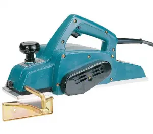 Höövel 110 mm, 230 V