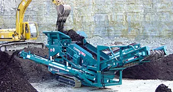 Karjääri pesuseade