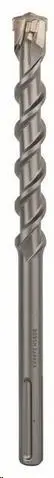 SDS-Max puuriterad 25-28 mm, pikkus kuni 260 mm