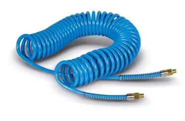 Pneumaatilised torud