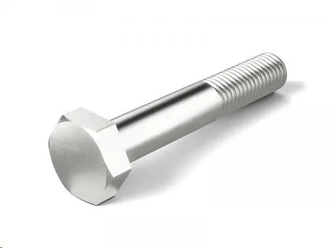 External stairs for modular containers