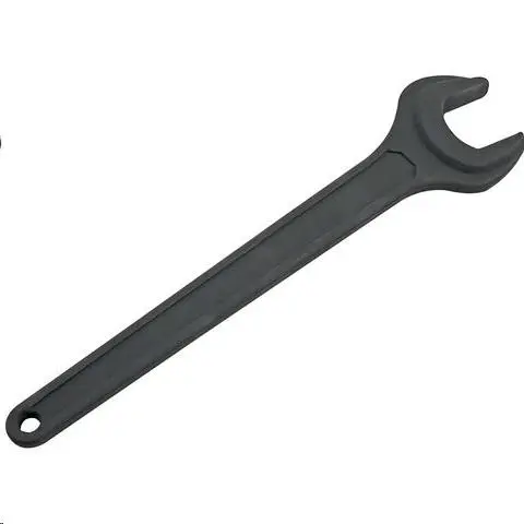 Spanners for diamond core drills connections