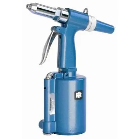 Pneumatic tools