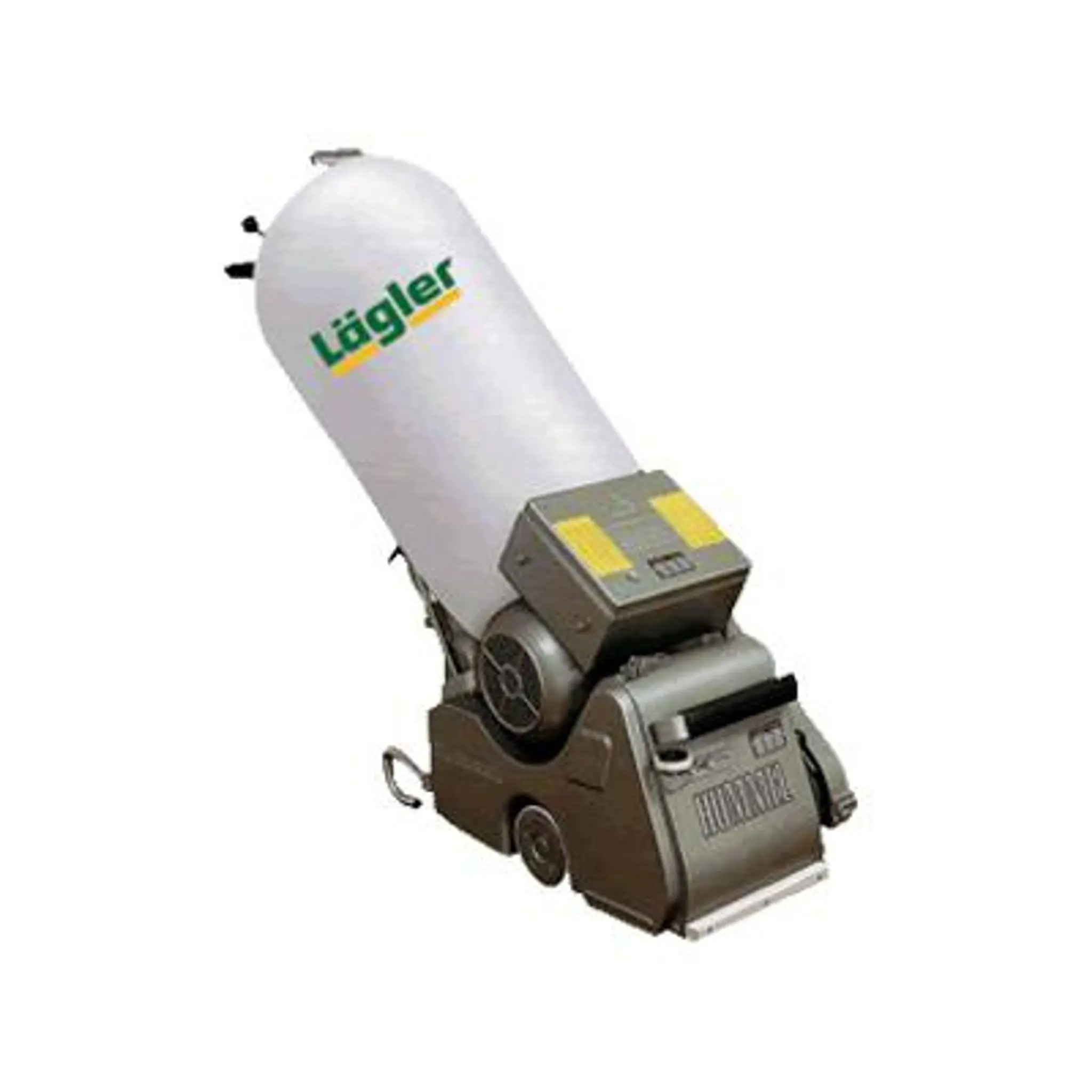 Medinių grindų šlifuokliai