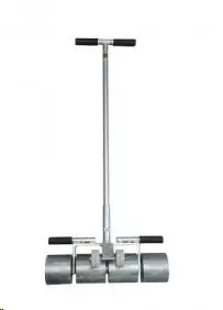 Volas linoleumui ir kiliminėms dangoms išlyginti