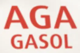 Dujų balionas, <11 kg