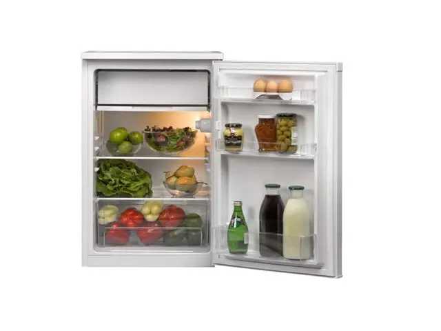 Įranga konteineriams