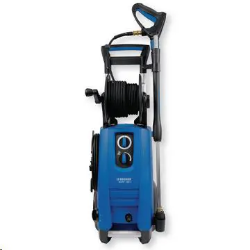 Aukšto slėgio plovyklos, elektrinės