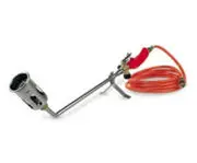 Dujiniai degikliai ir reduktoriai