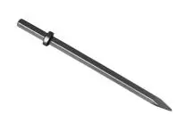 HEX 28 kaltas-lopetėlė