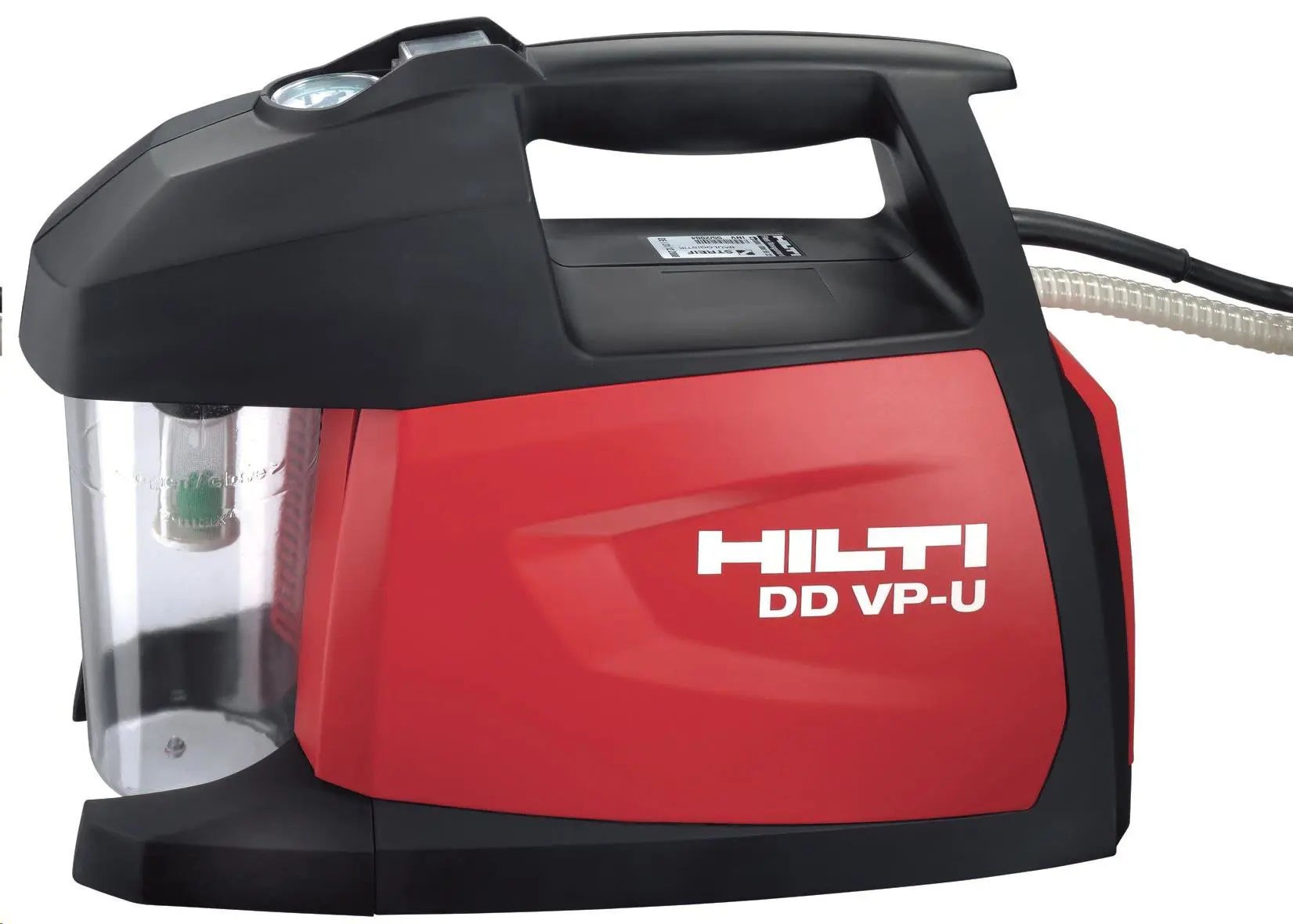 Vakuuminiai siurbliai deimantinių gręžtuvų stovams