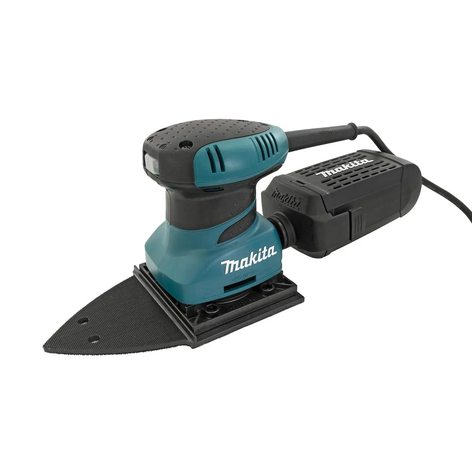 Trikampiai šlifuokliai