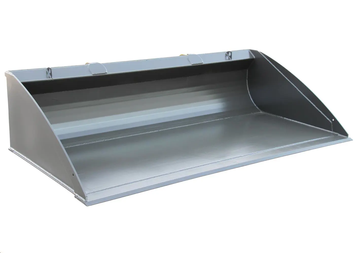 Planerskopa, 1,0m3, Yanmar V80 [SE]