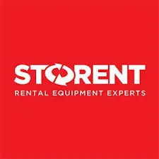 STORENT SIA1