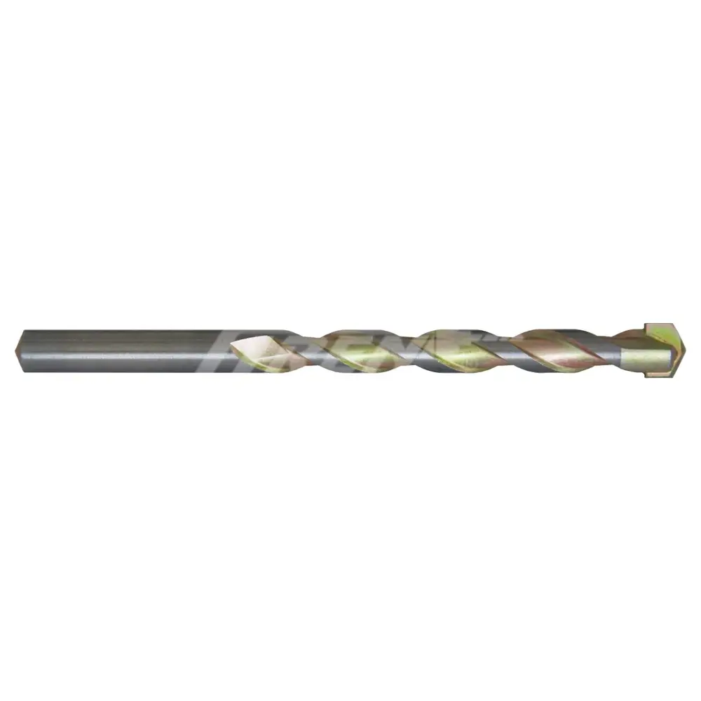 Grąžtai perforatoriams