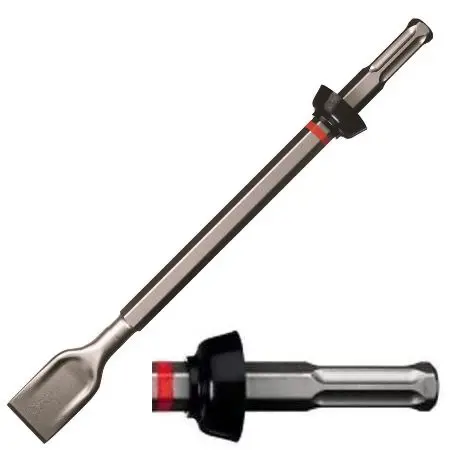 TE-S kaltas-lopetėlė