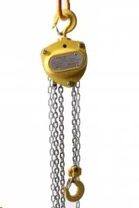 Grandininė gervė, mechaninė, <5000 kg