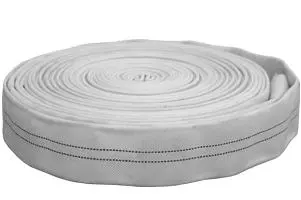 Vandens išleidimo žarna, DN50