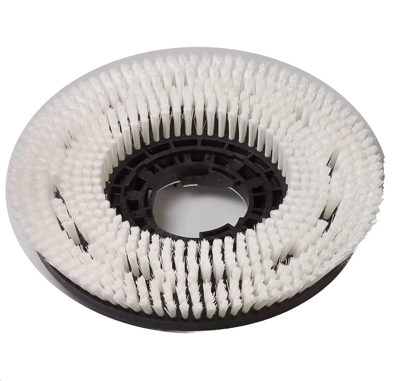 Šlavimo diskas  grindų šlifuokliui