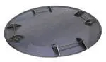 Diskas betono glaistyklei, d=900 mm
