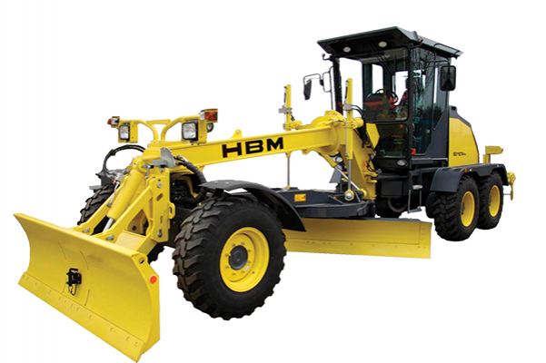 Graders