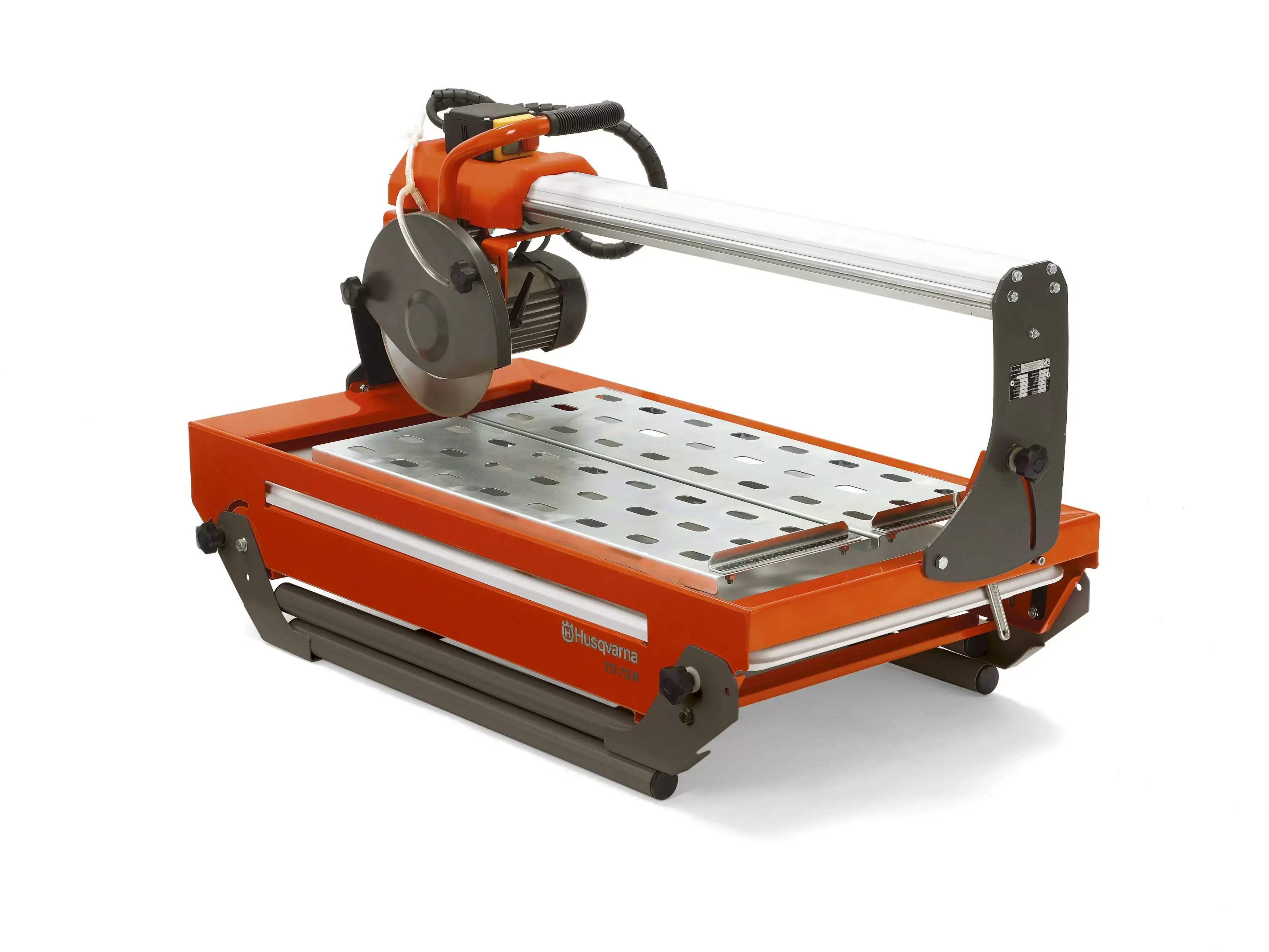 Tile saws