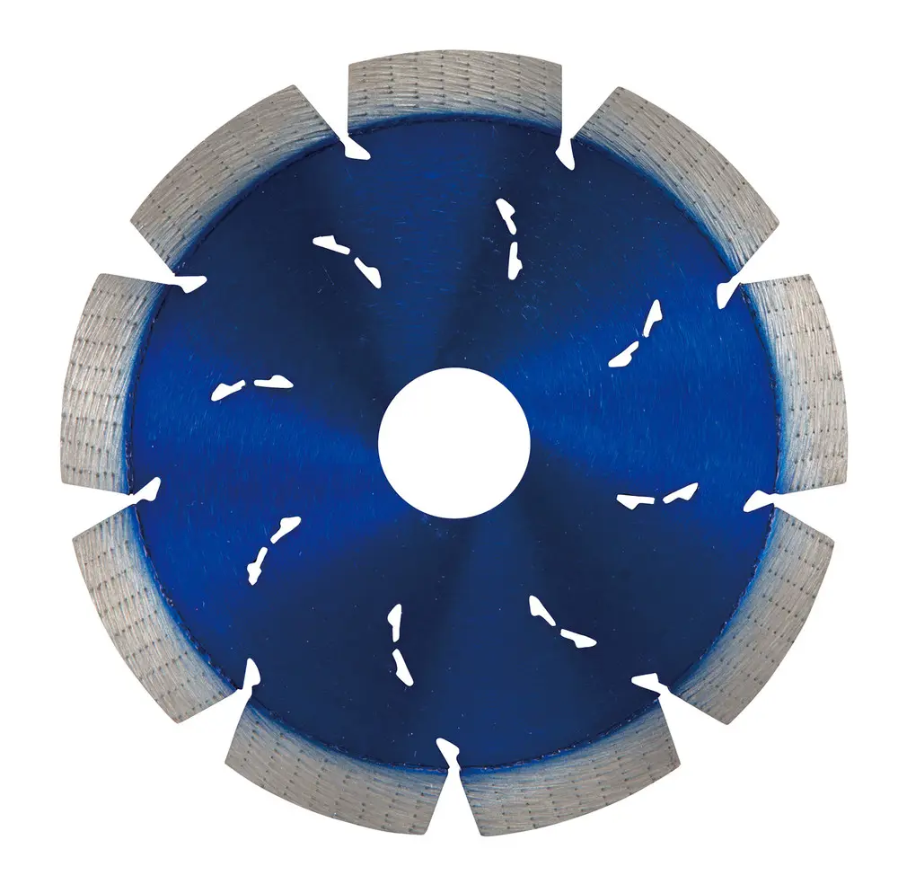 Accessories for cutters