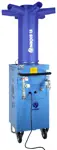 Thermofication water heater, 30kW, 230V