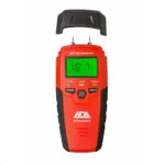 Moisture meters