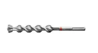 SDSMax dril bits 21-24mm, L-<260mm