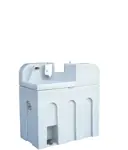 Mobile Hand wash stations