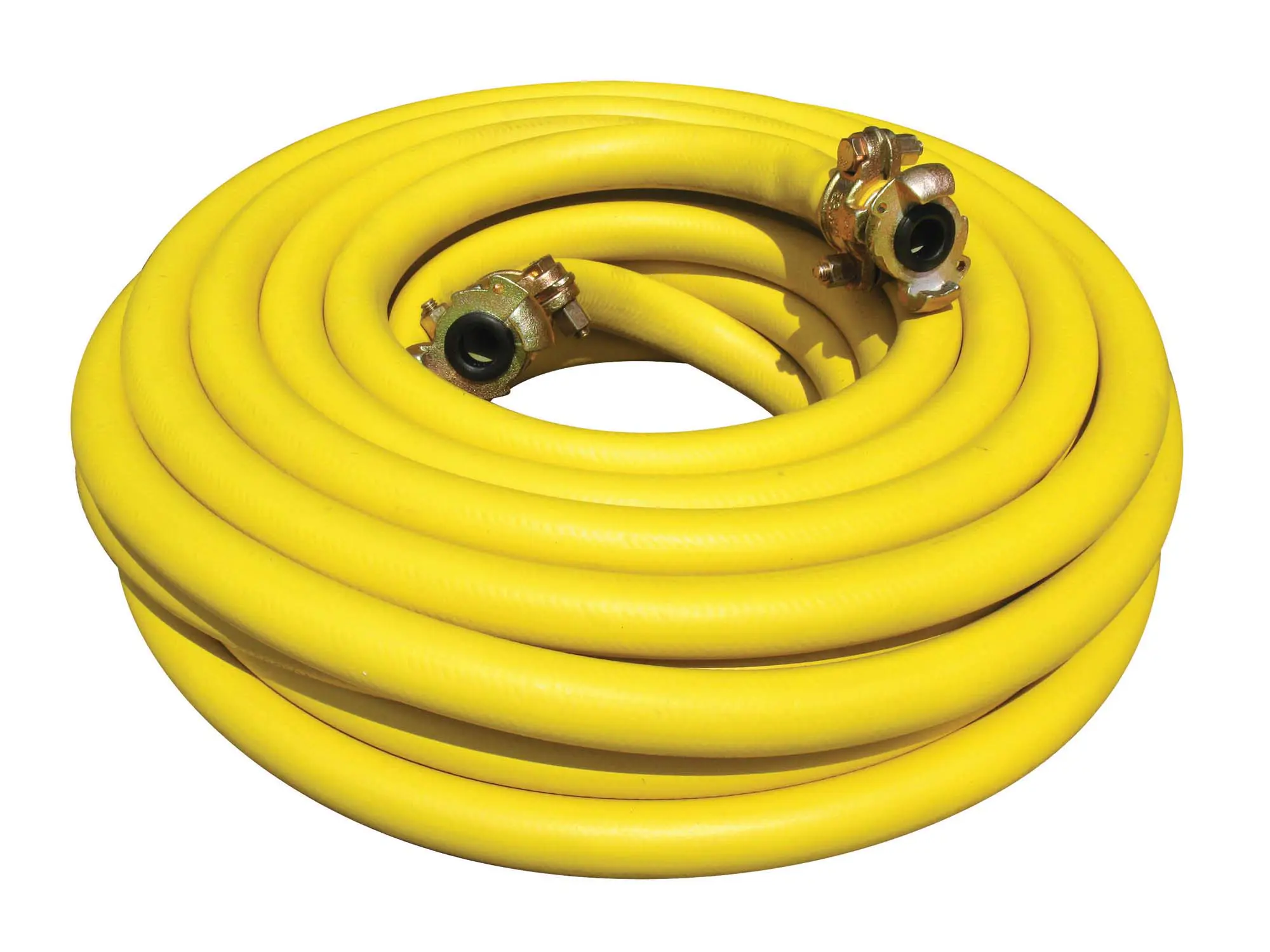 Pneimatic pipes, 3/4"