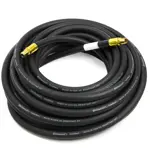 Pneumatic pipes