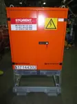 Power transfer box 400A
