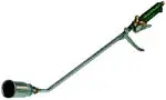 Lamp-burner