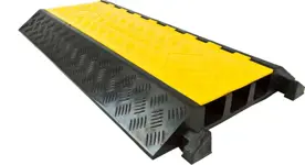 Cable cover, 1m