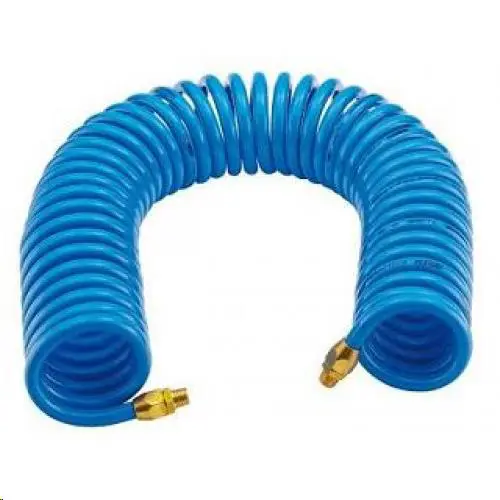 Pneimatic pipes, 3/4"