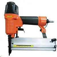 Air tools