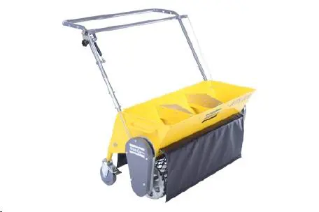 Pour light carts