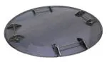 Disk for Concrete troweling machine, d=900mm