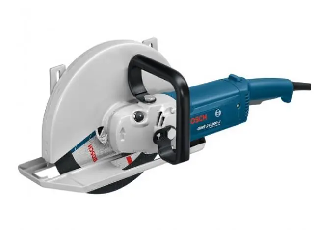Angle Grinder 300mm, 220V