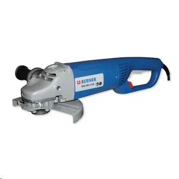 Angle Grinder 230mm, 220V